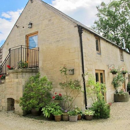 The Cider Barn - Spacious First Floor Apartment Set Within Barn Conversion Cheltenham Exteriör bild